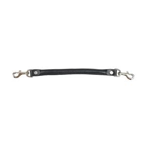 226169-riding-saddle-handle-kincade-monkey-brown-one-size