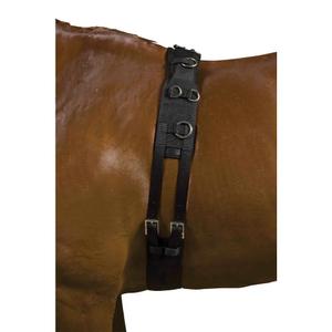 562094-riding-lanyard-kincade-deluxe-black