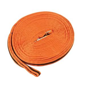 589464-padded-lunge-line-for-horses-kincade-brights-orange-black-8-m