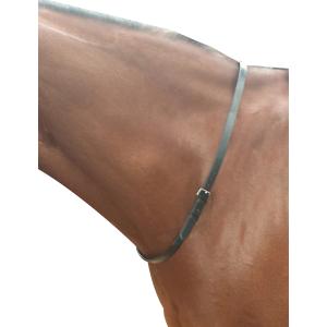 589724-neck-girth-for-horse-kincade-black