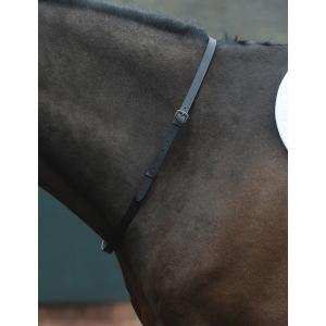589726-neck-girth-for-horse-kincade-brown