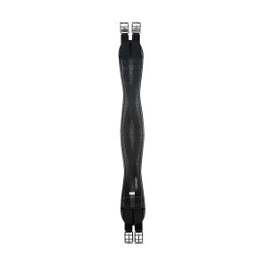 596985-elastic-horse-girth-with-anti-chafing-shape-kincade-black