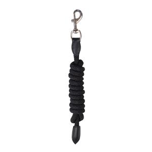 811592-leather-riding-lanyard-kincade-black-2-m