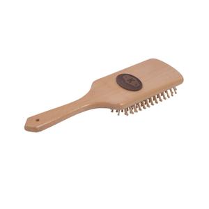 814890-wooden-mane-and-tail-brush-kincade-natural-one-size