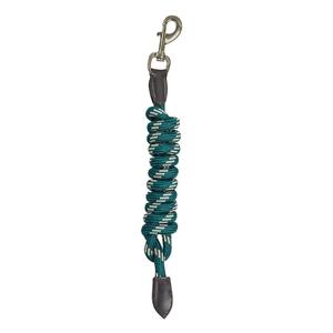 816249-leather-riding-lanyard-kincade-green-brown-2-m