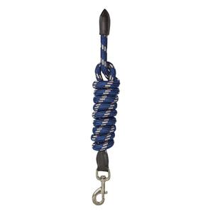 816250-leather-riding-lanyard-kincade-navy-brown-2-m