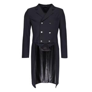 1000233952-6020-competition-coat-kingsland-classic-navy