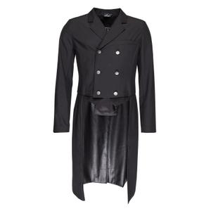 1000233952-6090-riding-frac-kingsland-classic-black