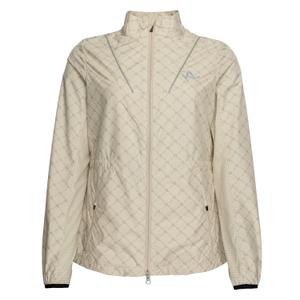 2420154717-6503-women-s-warm-up-riding-jacket-kingsland-jeanet-beige-cobblestone