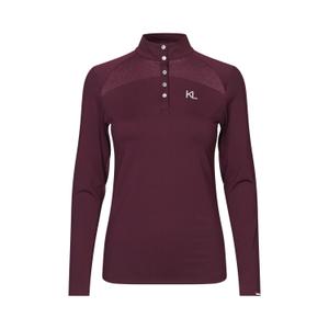 2430206819-3023-women-s-riding-shirt-kingsland-valerie-winetasting