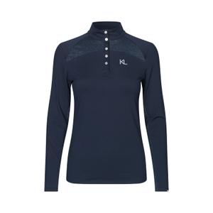 2430206819-6020-women-s-riding-shirt-kingsland-valerie-navy