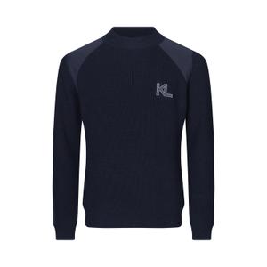 2430212893-6020-round-neck-sweater-kingsland-vas-navy