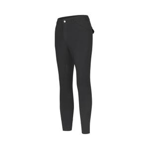 2430243549-6090-full-grip-riding-trousers-kingsland-kent-black