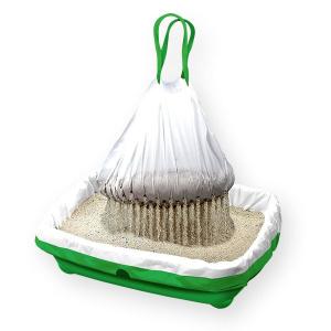 cy0499-filtering-litter-bags-kiviks-x6-white-l