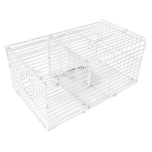 129806003-rectangular-rat-trap-klacktrap-silver-41-5x23-5x17-cm
