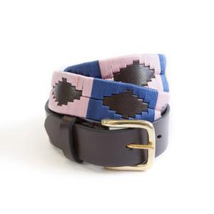 kpbbn100-leather-polo-belt-km-elite-small-blush