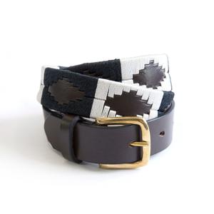 kpben100-leather-polo-belt-km-elite-small-ebony