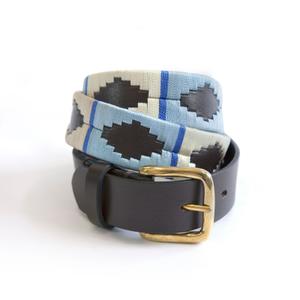 kpbicw100-leather-polo-belt-km-elite-breed-ice-cool
