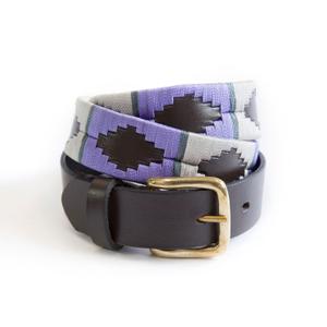 kpbow100-leather-polo-belt-km-elite-breed-original