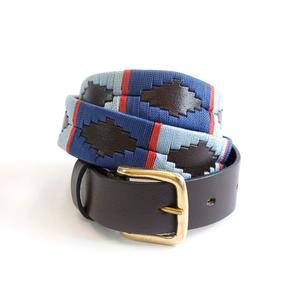 kpbpw100-leather-polo-belt-km-elite-breed-porterhouse