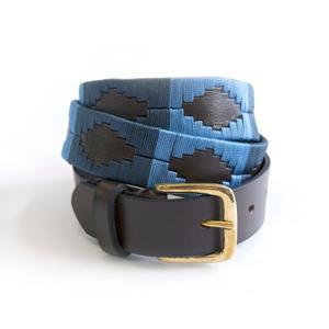 kpbsw100-leather-polo-belt-km-elite-breed-sapphire