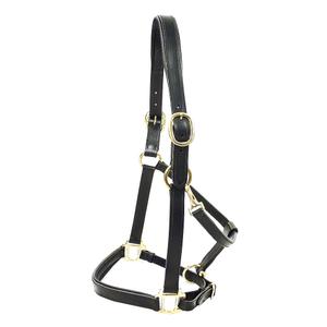 lhhl-padded-leather-bridle-for-horses-km-elite-luxury-version-havana