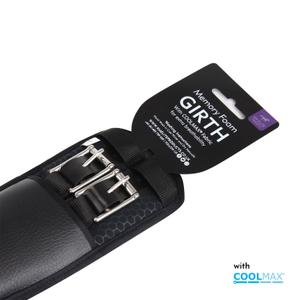 mfdgbk20-foam-dressage-girth-km-elite-black