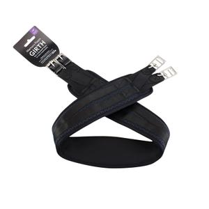 mfgpbk42-multi-purpose-horse-strap-km-elite-black