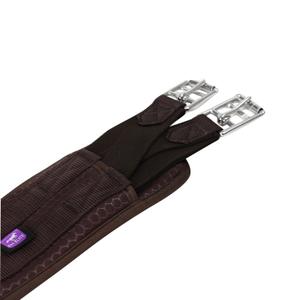 mfgpbr44-multi-purpose-horse-strap-km-elite-brown