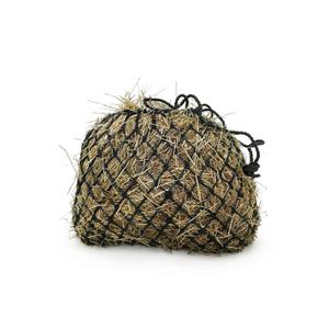shnbl-travel-hay-net-km-elite-black-one-size