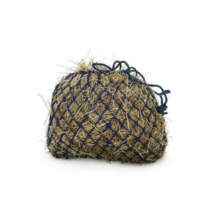 shnnb-travel-hay-net-km-elite-navy-blue-one-size