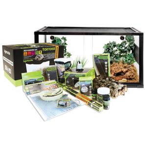ko45190-advanced-aquarium-accessory-euro-kit-komodo-black-one-size