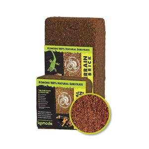 ko46005-susbstrat-komodo-tropical-terrain-compact-x3-brown-green-one-size