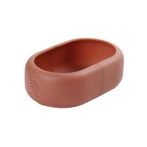 ko46405-terrarium-accessory-for-reptiles-komodo-smart-dish-brown-one-size