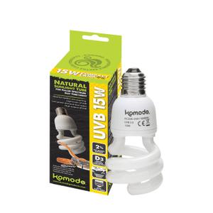 ko82270-terrarium-lamp-komodo-compact-uvb-2-0-es-white