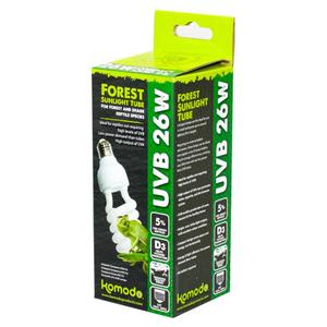 ko82273-terrarium-lamp-komodo-compact-uvb-5-0-es-white-one-size