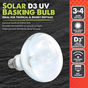 ko82298-terrarium-lamp-komodo-solar-d3-uv-basking-bulb-white-one-size