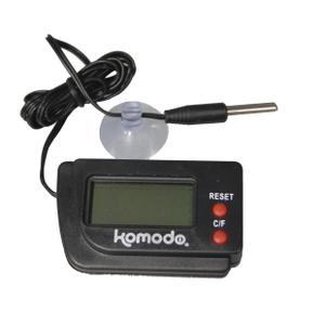 ko82403-digital-thermometer-komodo-black-one-size