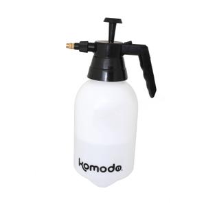 ko82421-spray-komodo-mister-bottle-white-black-1-5-l