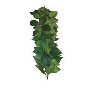 ko82520-aquarium-decoration-komodo-sumatra-silk-vine-green-35-cm