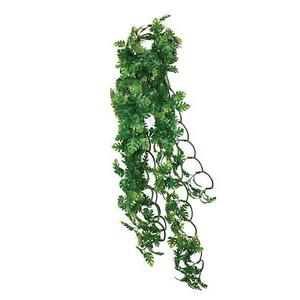 ko82536-aquarium-decoration-komodo-philodendron-plant-green