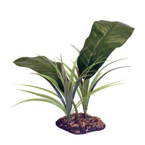 ko82541-aquarium-accessories-komodo-evergreen-canopy-green-one-size