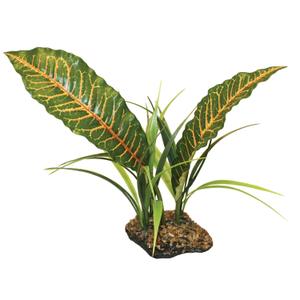 ko82542-aquarium-accessories-komodo-tropical-canopy-green-one-size