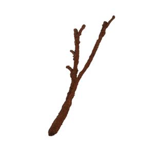 ko82703-aquarium-decoration-komodo-tropical-vine-branch-brown