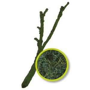 ko82718-aquarium-decoration-komodo-tropical-vine-branch-green-s