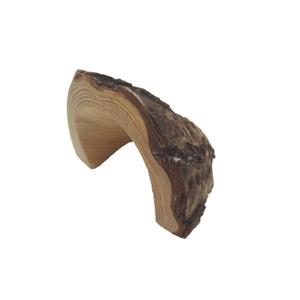 ko82727-wooden-cave-komodo-brown-one-size