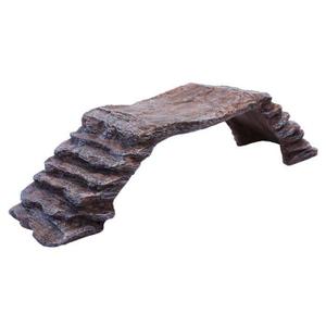 ko82925-reptile-shelter-komodo-basking-platform-ramp-brown-one-size