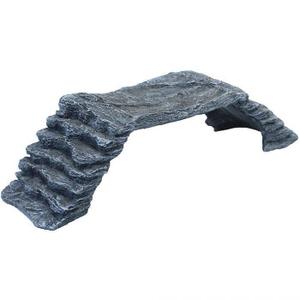 ko82926-reptile-shelter-komodo-basking-platform-ramp-gray-one-size
