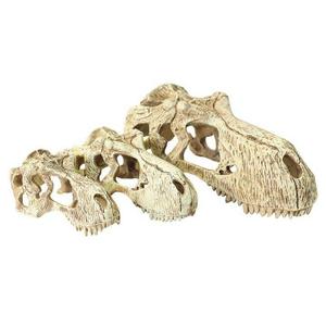 ko82944-terrarium-accessories-komodo-t-rex-skull-beige