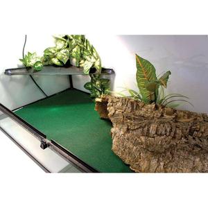 ko83028-soft-substrate-komodo-green